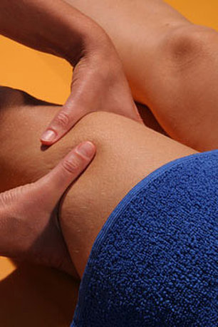 Lymphdrainage1